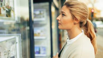 Barriers to Renting: Tenant Screening Reports, Scores and Blacklists