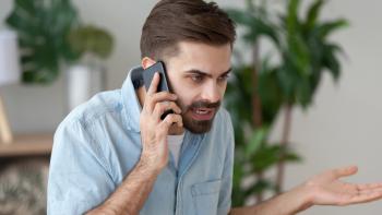 Complaining When Someone Isn’t Complying with the Fair Credit Reporting Act