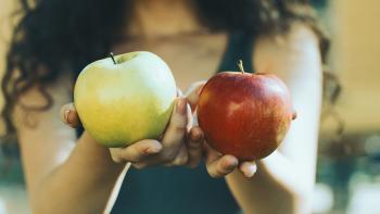 Credit Reports and Credit Scores: The Difference