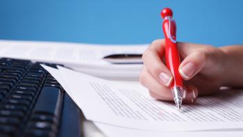 Dealing with Negative Information and Errors on Your Credit Report