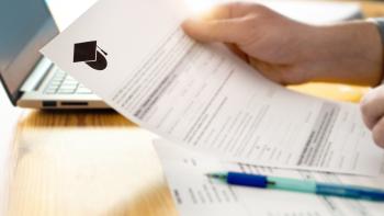 Resolving a Privacy Violation of Your Education Records