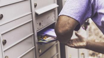 Calling All Direct Marketers to Heed the Fair Information Practices