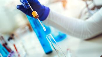 Why We Oppose California Proposition 69 - DNA Samples. Collection. Database. Funding. Initiative Statute