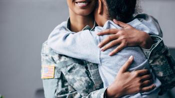 Credit Bureaus Expand Free Credit Monitoring to All Active-Duty Military