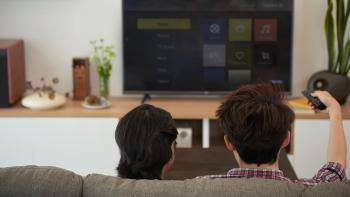 Thousands of Disney+ Accounts Hacked Within Hours of Launch