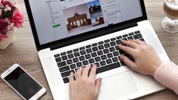 California Consumer Privacy Act Basics