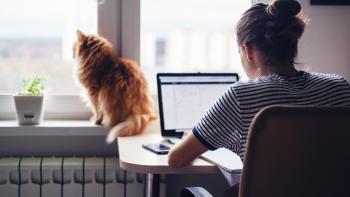 Exercising Your California Consumer Privacy Act Rights