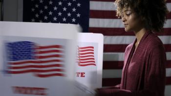California Proposition 24: Our Analysis