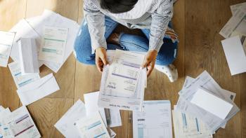 Fair Debt Collection Practices Act