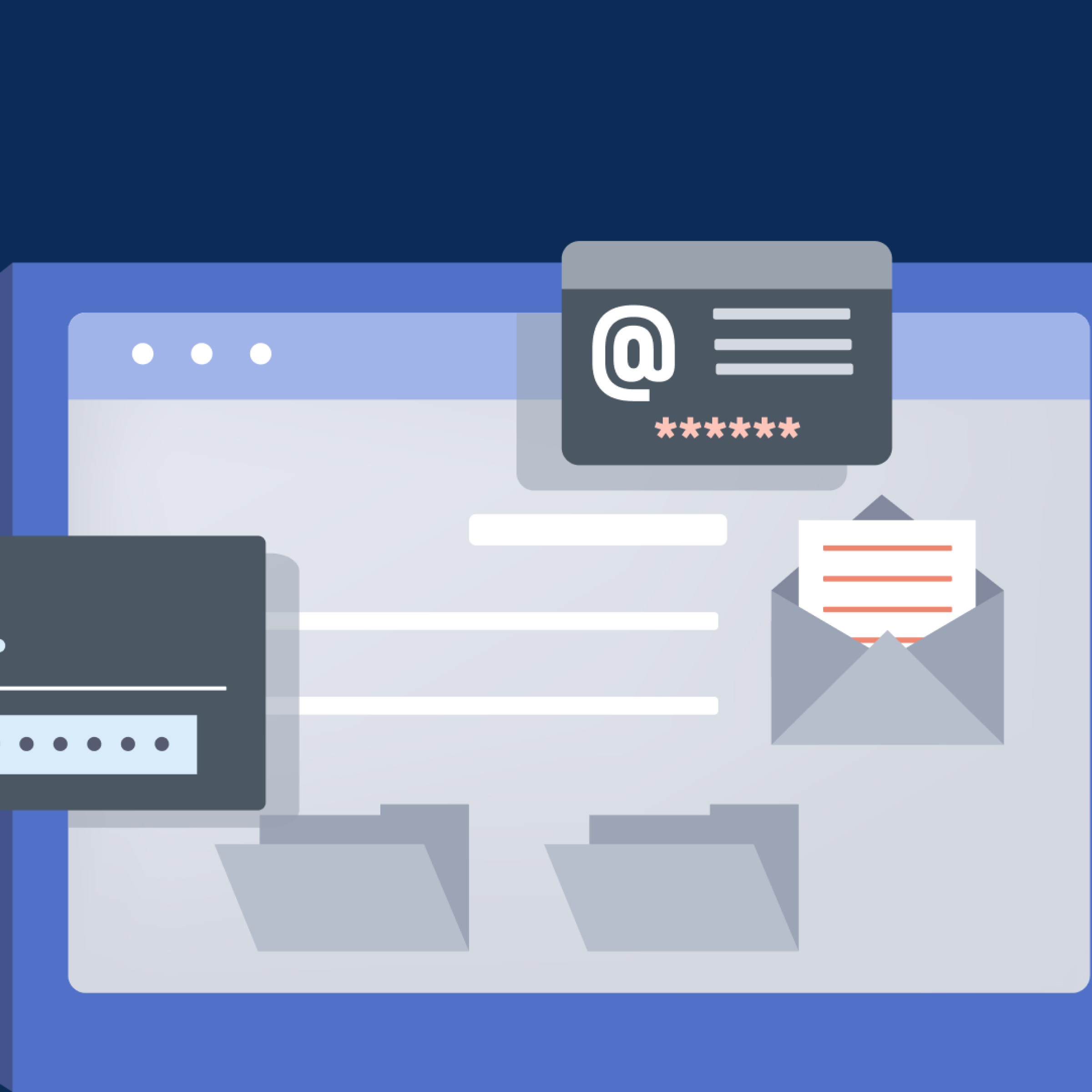 Protected Contact Contact | Privacy Rights Clearinghouse