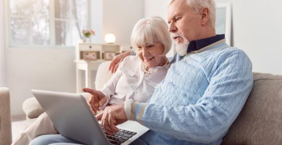 Privacy and Customer Service in the Electronic Age: Internet Access to the Personal Earnings and Benefits Statement: Social Security Administration Forum