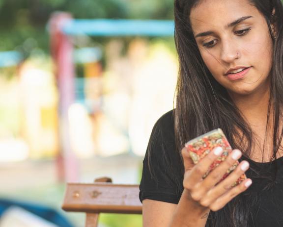 Caller ID Spoofing: The Breakdown