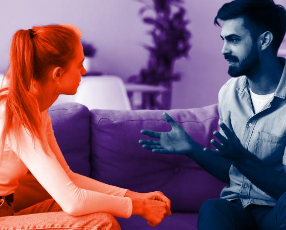 Q & A Main Article 2