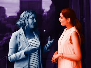 Q & A Main Article 1