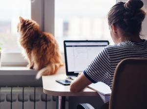 Exercising Your California Consumer Privacy Act Rights