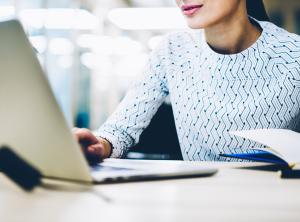 New Privacy Rights for All Californians Have Arrived