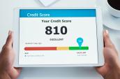 Credit Score Basics
