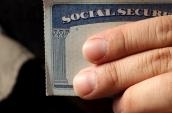 Social Security Number Basics