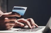Think About Your Cards (Before the Next Retail Data Breach)