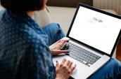 Consumer and Privacy Groups Urge Google to Post a Link to Its Privacy Policy from Its Home Page