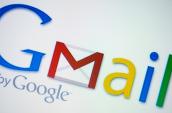 Privacy and Civil Liberties Organizations Urge Google to Suspend Gmail