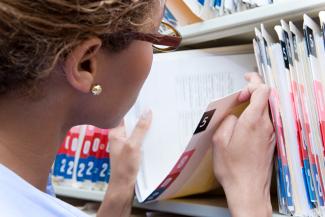 Health Insurance Portability and Accountability Act Basics