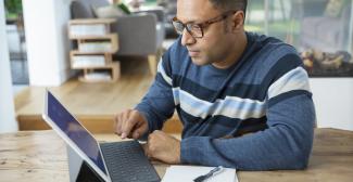 Credit Monitoring Services: The Breakdown