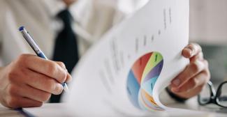 Credit Reporting Basics