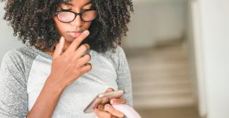 Dealing with Problems in a Tenant Screening Report