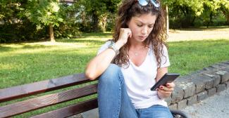 Do Not Call Registry Won&rsquo;t Stop All Unwanted Calls
