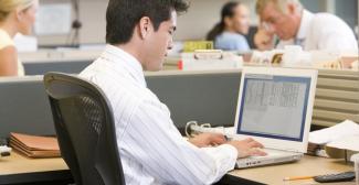 Investigative Consumer Reporting Agencies Act Basics