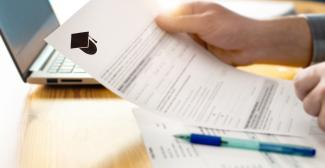 Resolving a Privacy Violation of Your Education Records