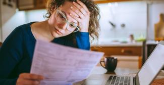California AB 1723 (Identity Theft Resolution Act): The Breakdown