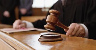 California Court Ruling Strengthens Consumer Privacy: Retail Stores Not Allowed to Collect Zip Codes 