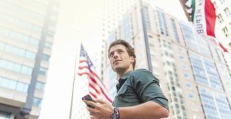 California May Revive Broadband Privacy Protections