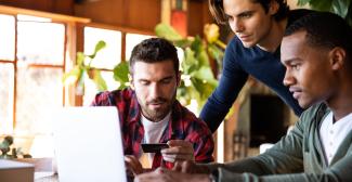 California's Online Privacy Protection Act Goes into Effect July 1: Requires Internet Merchants to Post a Privacy Policy