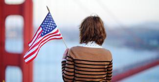 California’s Consumer Privacy Act Blazes the Trail for Privacy Protections