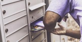 Calling All Direct Marketers to Heed the Fair Information Practices