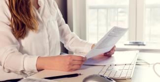 Consumers in Midwest States Can Get Free Credit Reports Starting March 1, 2005