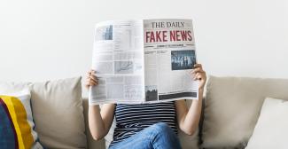 False Ads Attempt to Sway Vote Against California's Broadband Internet Privacy Act