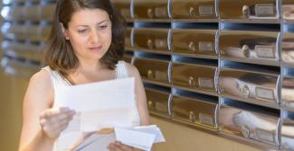 Federal Agencies' Guidelines Regarding Notification by Financial Companies when a Security Breach Compromises Customer Data and Exposes Individuals to Identity Theft