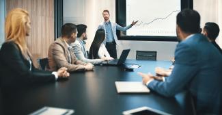 Financial Privacy: The Shortcomings of the Federal Financial Services Modernization Act
