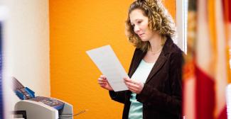 Junk Faxes: They Are Now Okay With a Business Relationship