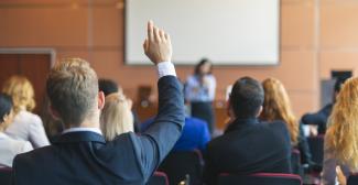 PRC Responds to FTC's Proposed Privacy Framework