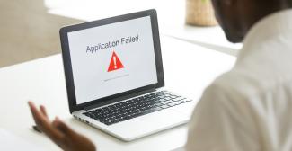 PRC and WPF Ask the FTC to Immediately Stop Credit Bureaus From Blocking Links to www.AnnualCreditReport.com