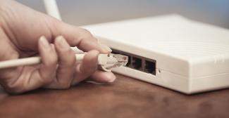 The Emperor's New Clothes: Privacy on the Internet in 1999