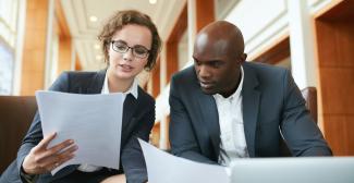 The FTC&rsquo;s Data Broker Report: What Does it Mean for You?