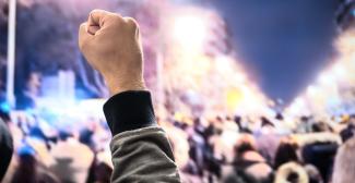 The Power of Complaints: An Opportunity to Strengthen the Consumer’s Voice