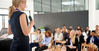 The Role of Consumer Education and Intervention in an Environment of Limited Privacy Regulation: Speech at the Twenty-Third Annual Conference of International Data Protection Commissioners