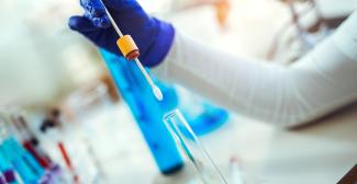 Why We Oppose California Proposition 69 - DNA Samples. Collection. Database. Funding. Initiative Statute